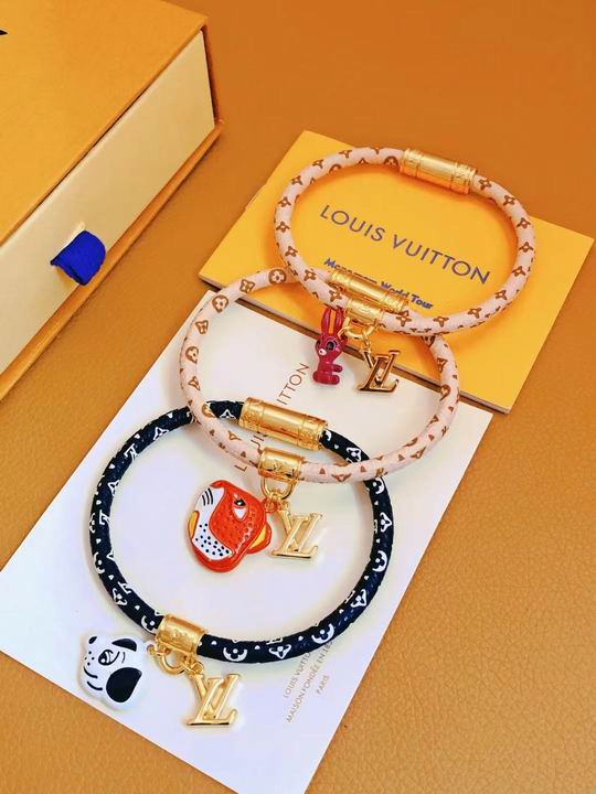 LV Bracelet 12lyh979